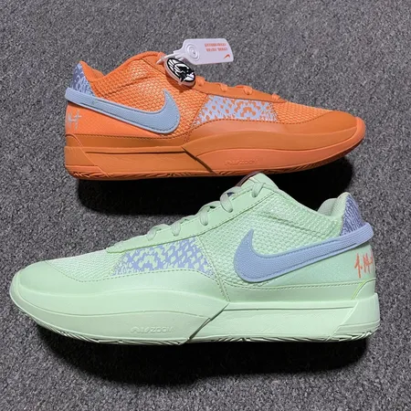 ナイキ スニーカー