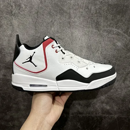 ナイキ スニーカー