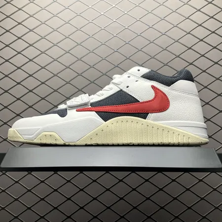 ナイキ スニーカー