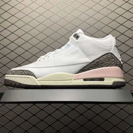 エアジョーダン スニーカー