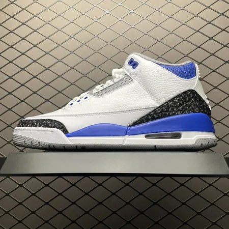 エアジョーダン スニーカー