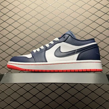 エアジョーダン スニーカー