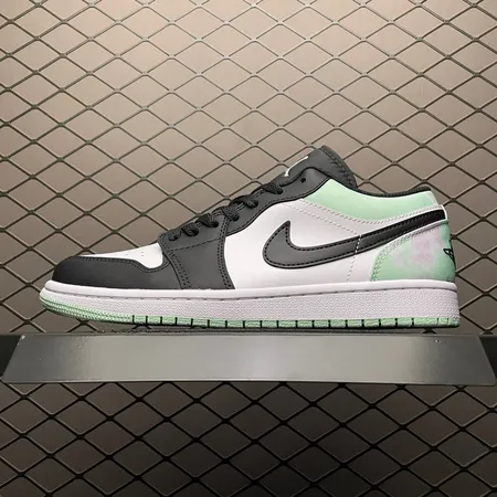 エアジョーダン スニーカー