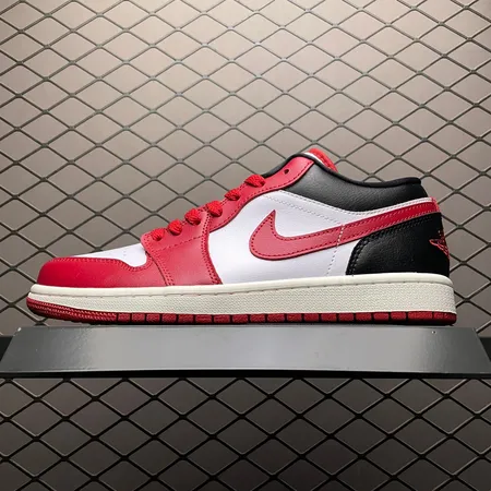 エアジョーダン スニーカー