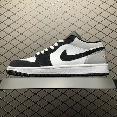 エアジョーダン スニーカー