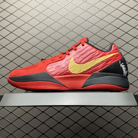 ナイキ スニーカー