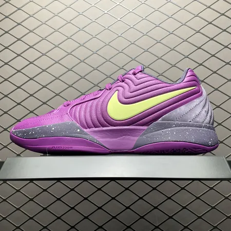 ナイキ スニーカー