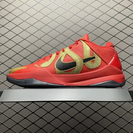 ナイキ スニーカー