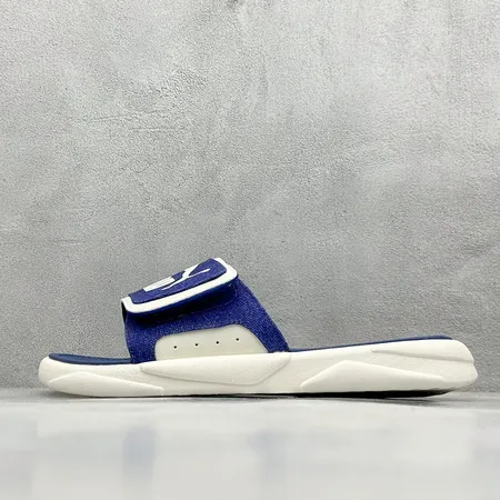 プーマ スリッパ