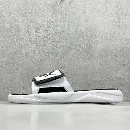 プーマ スリッパ