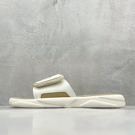 プーマ スリッパ