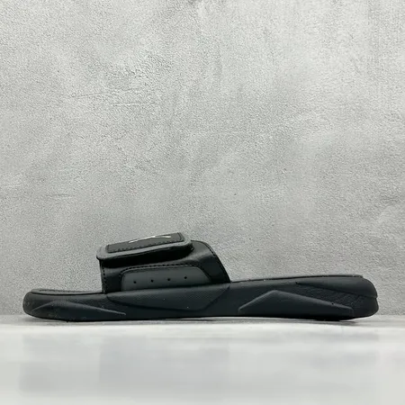 プーマ スリッパ