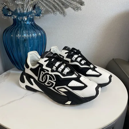 ドルチェ＆ガッバーナ スニーカー