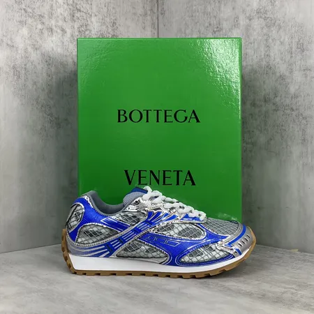 ボッテガ ヴェネタ スニーカー
