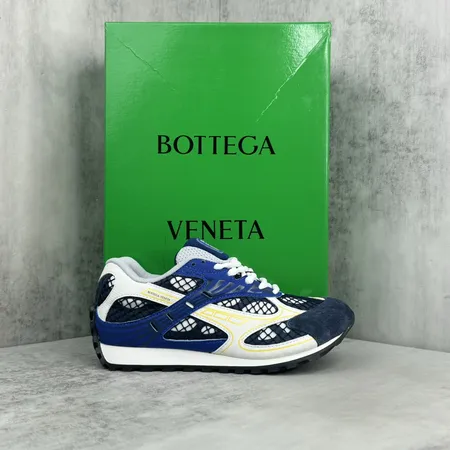 ボッテガ ヴェネタ スニーカー