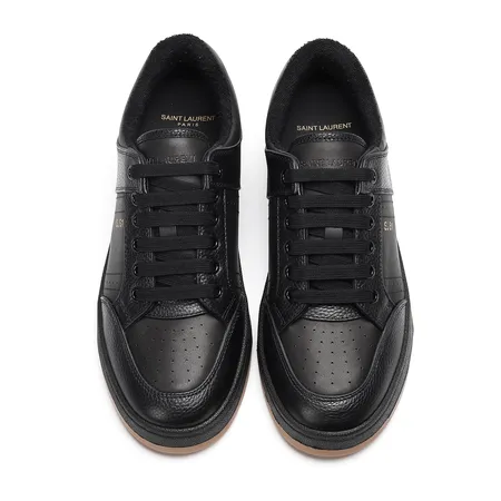 イブサンローラン カジュアルシューズ