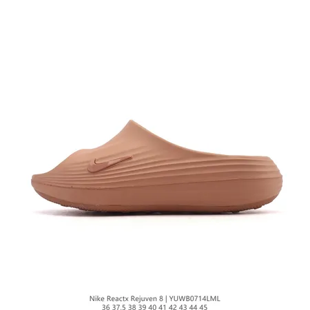 ナイキ スリッパ