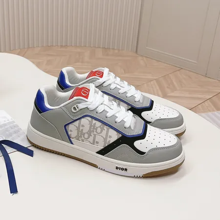 ディオール カジュアルシューズ