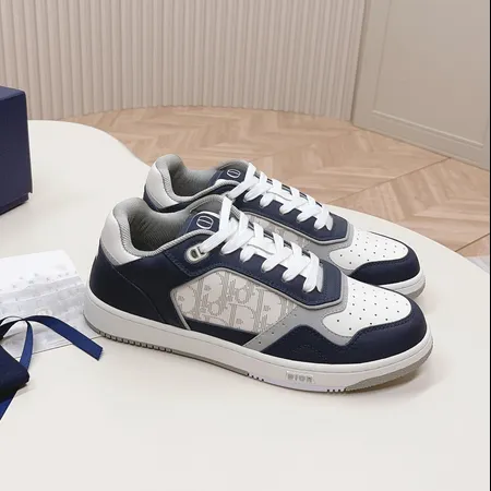 ディオール カジュアルシューズ