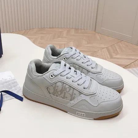 ディオール カジュアルシューズ