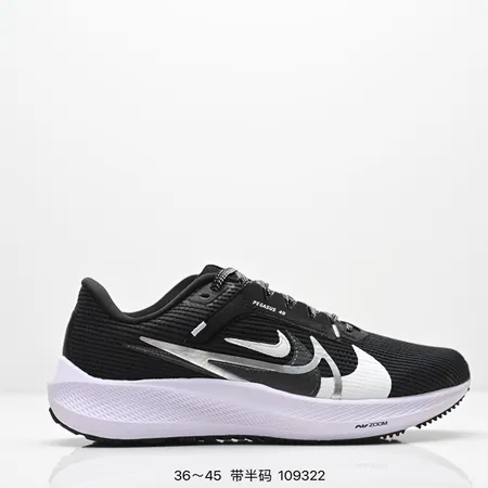 ナイキ スニーカー