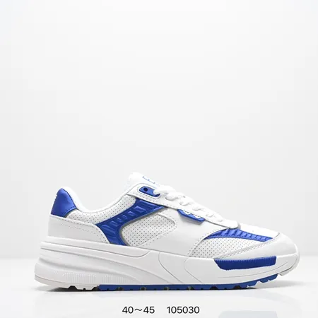 アルマーニ スニーカー