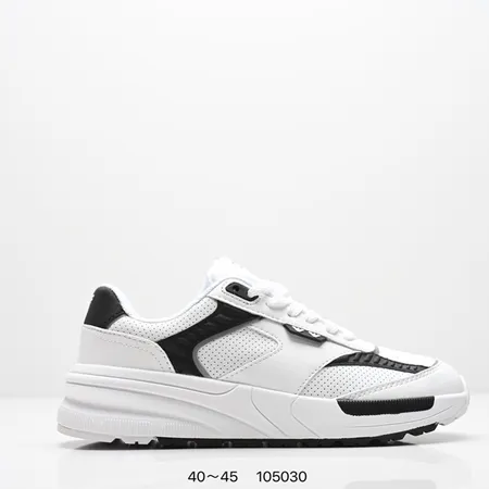 アルマーニ スニーカー