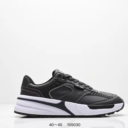 アルマーニ スニーカー