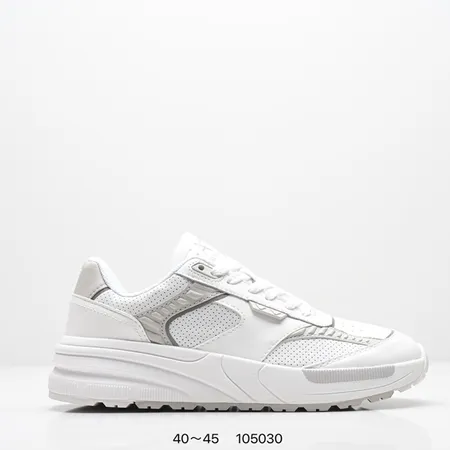 アルマーニ スニーカー