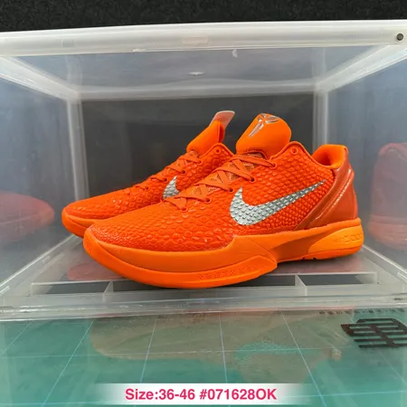 ナイキ スニーカー