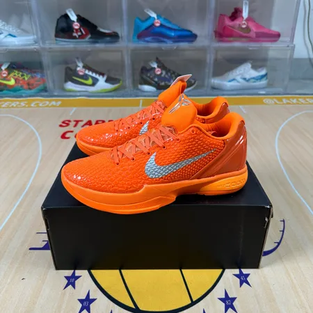 ナイキ スニーカー