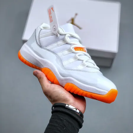 ナイキ スニーカー