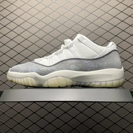 エアジョーダン スニーカー