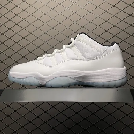 エアジョーダン スニーカー