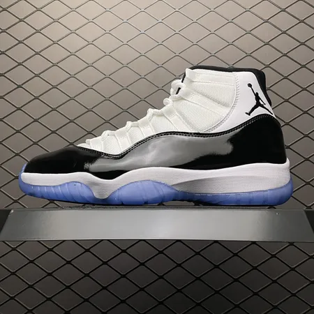 エアジョーダン スニーカー