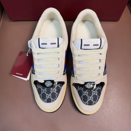 グッチ スリッパ