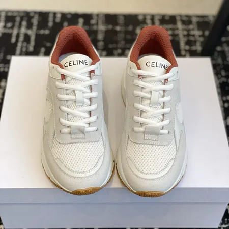 セリーヌ スニーカー