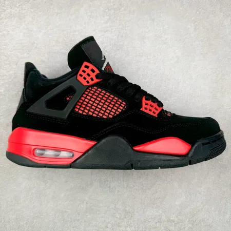 エアジョーダン スニーカー