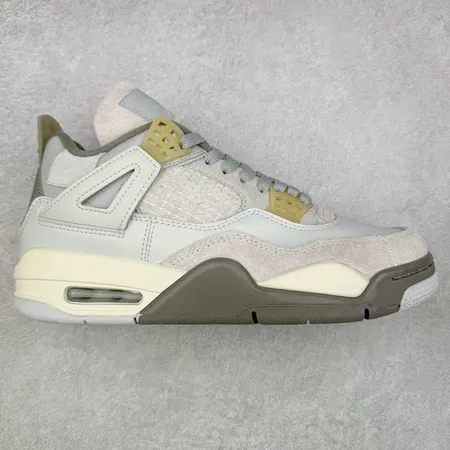 エアジョーダン スニーカー