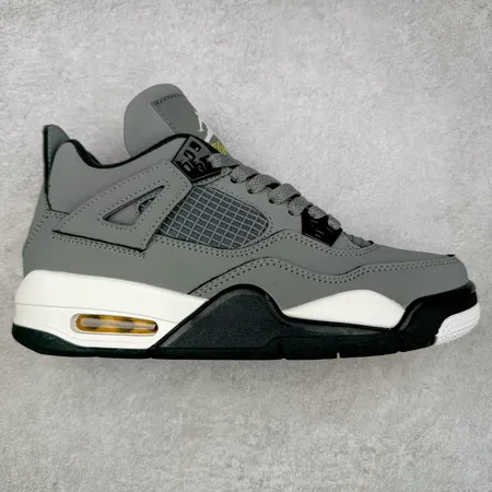 エアジョーダン スニーカー