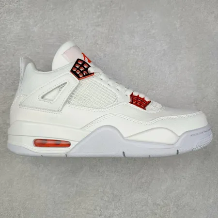 エアジョーダン スニーカー