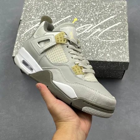 エアジョーダン スニーカー