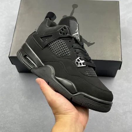 エアジョーダン スニーカー