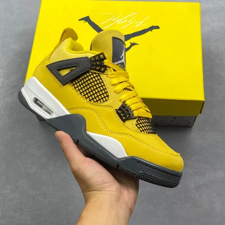 エアジョーダン スニーカー