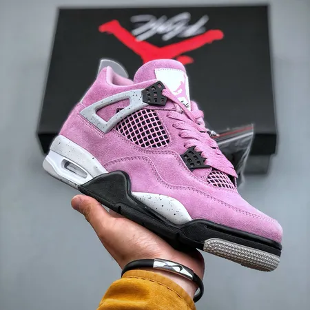 エアジョーダン スニーカー