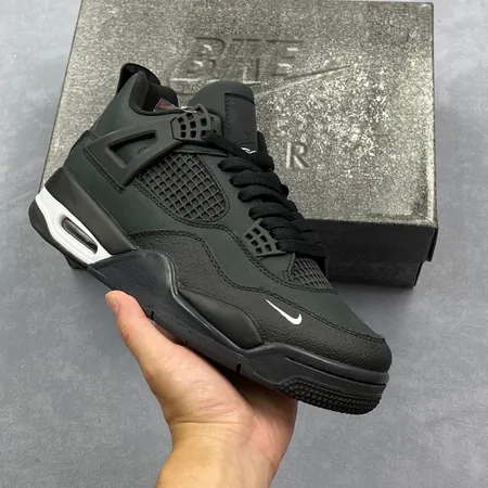 エアジョーダン スニーカー