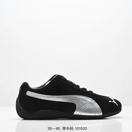 プーマ スニーカー