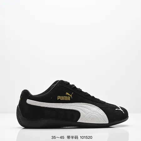 プーマ スニーカー