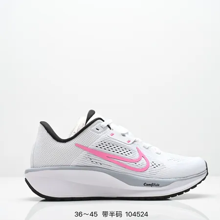 ナイキ スニーカー