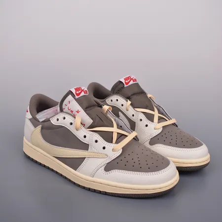 エアジョーダン スニーカー